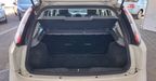 Fiat Punto 1.4 ATTRACTIVE 5P Hatchback 2014