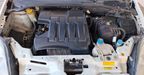 Fiat Punto 1.4 ATTRACTIVE 5P Hatchback 2014