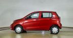 Suzuki Celerio 1.0 GLX AC Hatchback 2020
