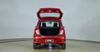 Suzuki Celerio 1.0 GLX AC Hatchback 2020