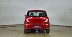 Suzuki Celerio 1.0 GLX AC Hatchback 2020