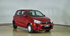 Suzuki Celerio 1.0 GLX AC Hatchback 2020