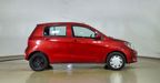 Suzuki Celerio 1.0 GLX AC Hatchback 2020
