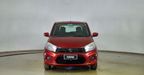 Suzuki Celerio 1.0 GLX AC Hatchback 2020