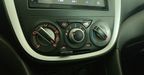 Suzuki Celerio 1.0 GLX AC Hatchback 2020