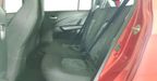 Suzuki Celerio 1.0 GLX AC Hatchback 2020