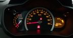 Suzuki Celerio 1.0 GLX AC Hatchback 2020