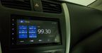 Suzuki Celerio 1.0 GLX AC Hatchback 2020