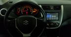 Suzuki Celerio 1.0 GLX AC Hatchback 2020