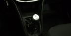 Suzuki Celerio 1.0 GLX AC Hatchback 2020