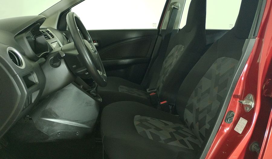 Suzuki Celerio 1.0 GLX AC Hatchback 2020