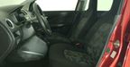 Suzuki Celerio 1.0 GLX AC Hatchback 2020