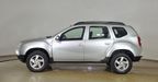 Renault Duster 2.0 16V DYNAMIQUE Suv 2016