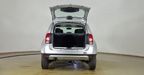 Renault Duster 2.0 16V DYNAMIQUE Suv 2016