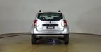 Renault Duster 2.0 16V DYNAMIQUE Suv 2016