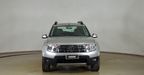 Renault Duster 2.0 16V DYNAMIQUE Suv 2016