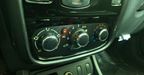 Renault Duster 2.0 16V DYNAMIQUE Suv 2016