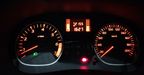 Renault Duster 2.0 16V DYNAMIQUE Suv 2016