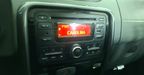 Renault Duster 2.0 16V DYNAMIQUE Suv 2016