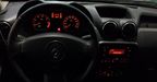 Renault Duster 2.0 16V DYNAMIQUE Suv 2016