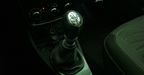 Renault Duster 2.0 16V DYNAMIQUE Suv 2016