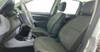 Renault Duster 2.0 16V DYNAMIQUE Suv 2016