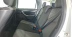 Renault Duster 2.0 16V DYNAMIQUE Suv 2016