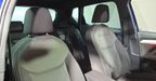 Seat Arona 1.6 XCELLENCE AUTO Suv 2020