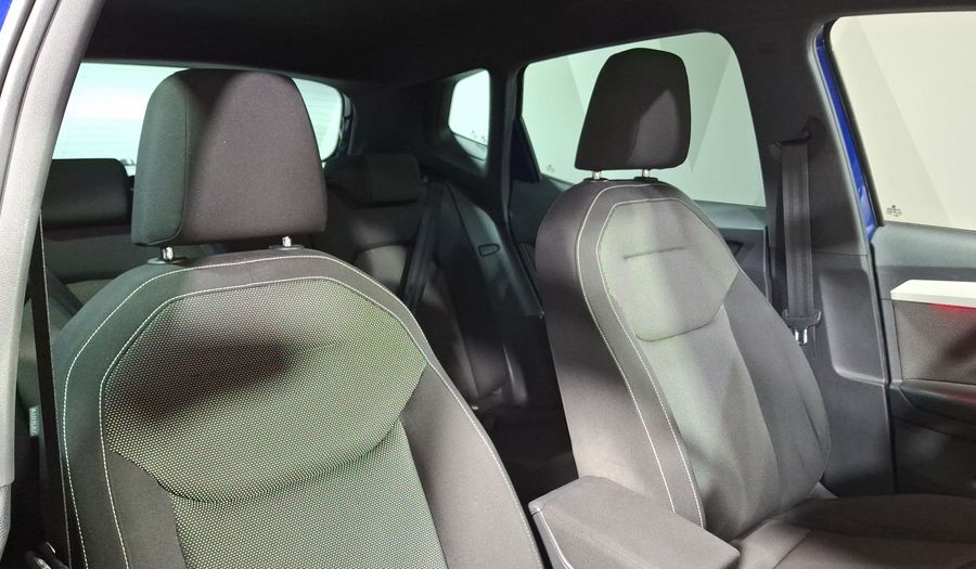 Seat Arona 1.6 XCELLENCE AUTO Suv 2020