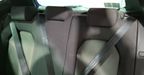 Seat Arona 1.6 XCELLENCE AUTO Suv 2020