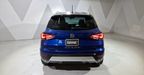 Seat Arona 1.6 XCELLENCE AUTO Suv 2020