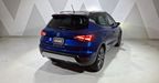 Seat Arona 1.6 XCELLENCE AUTO Suv 2020