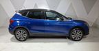 Seat Arona 1.6 XCELLENCE AUTO Suv 2020