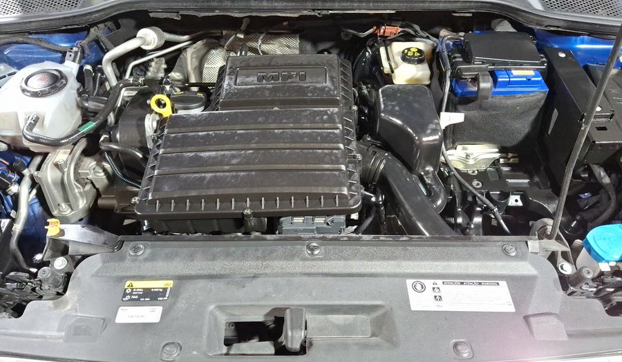 Seat Arona 1.6 XCELLENCE AUTO Suv 2020