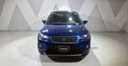 Seat Arona 1.6 XCELLENCE AUTO Suv 2020