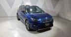 Seat Arona 1.6 XCELLENCE AUTO Suv 2020