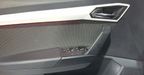 Seat Arona 1.6 XCELLENCE AUTO Suv 2020