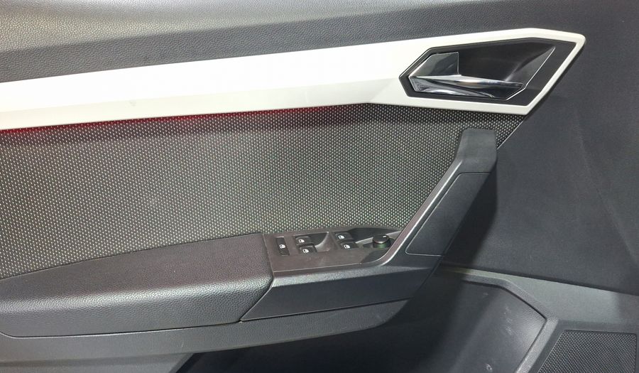 Seat Arona 1.6 XCELLENCE AUTO Suv 2020