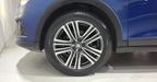 Seat Arona 1.6 XCELLENCE AUTO Suv 2020