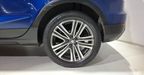 Seat Arona 1.6 XCELLENCE AUTO Suv 2020