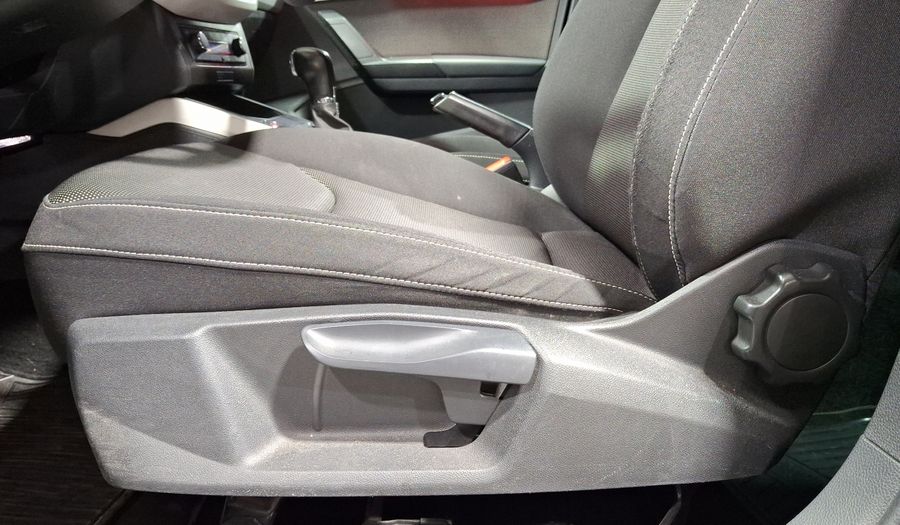 Seat Arona 1.6 XCELLENCE AUTO Suv 2020
