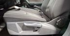 Seat Arona 1.6 XCELLENCE AUTO Suv 2020