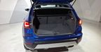 Seat Arona 1.6 XCELLENCE AUTO Suv 2020