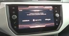 Seat Arona 1.6 XCELLENCE AUTO Suv 2020