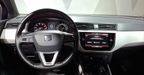 Seat Arona 1.6 XCELLENCE AUTO Suv 2020