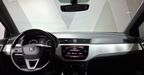 Seat Arona 1.6 XCELLENCE AUTO Suv 2020