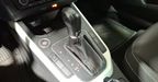 Seat Arona 1.6 XCELLENCE AUTO Suv 2020