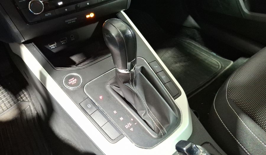 Seat Arona 1.6 XCELLENCE AUTO Suv 2020
