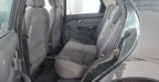 Fiat Siena 1.6 16V EL Sedan 2015