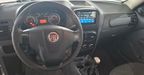 Fiat Siena 1.6 16V EL Sedan 2015